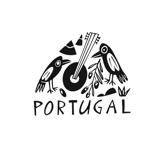 Explora Portugal