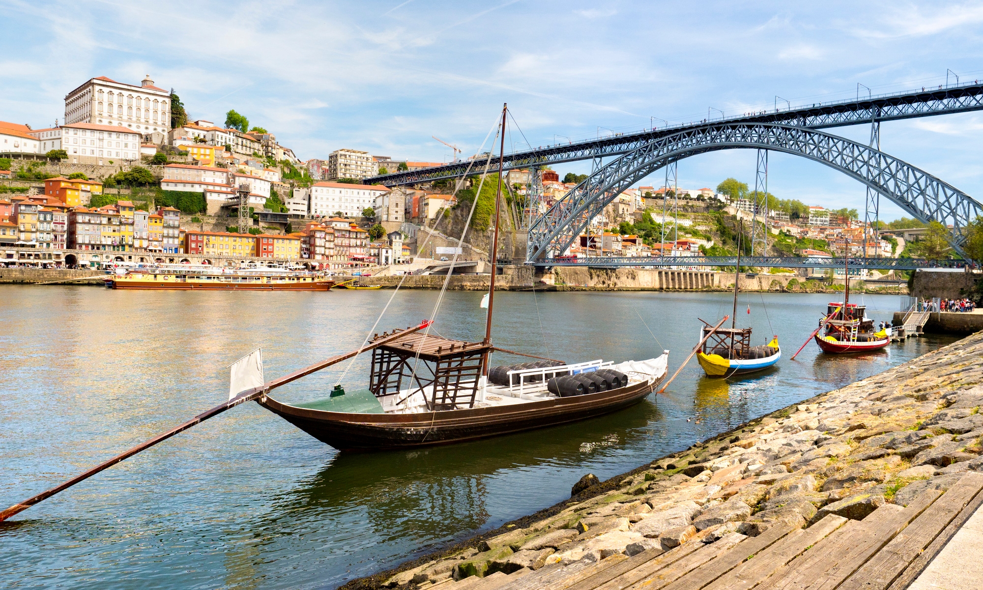 porto