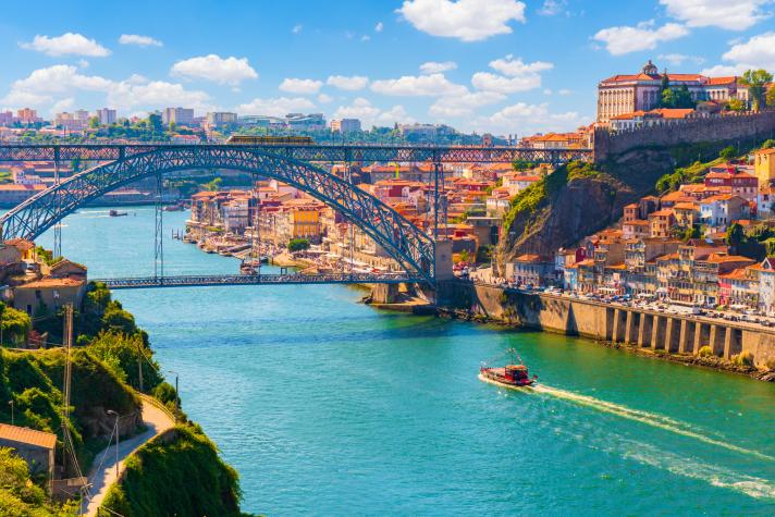 porto_1
